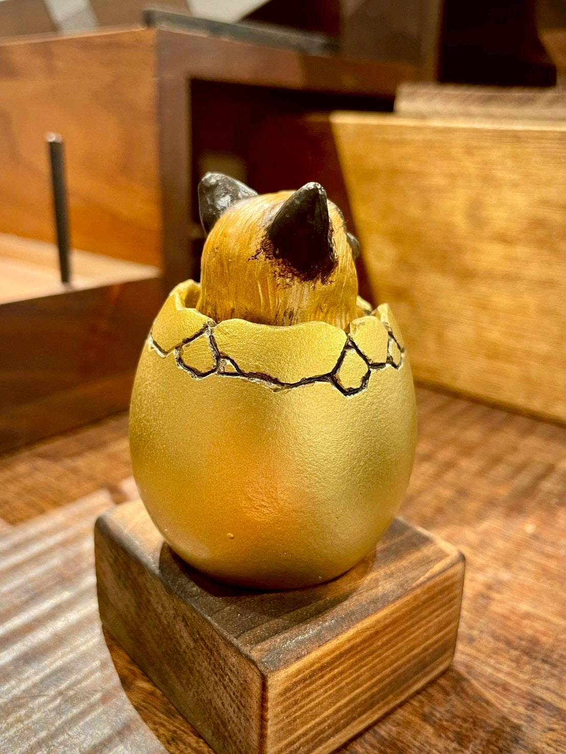 matamata