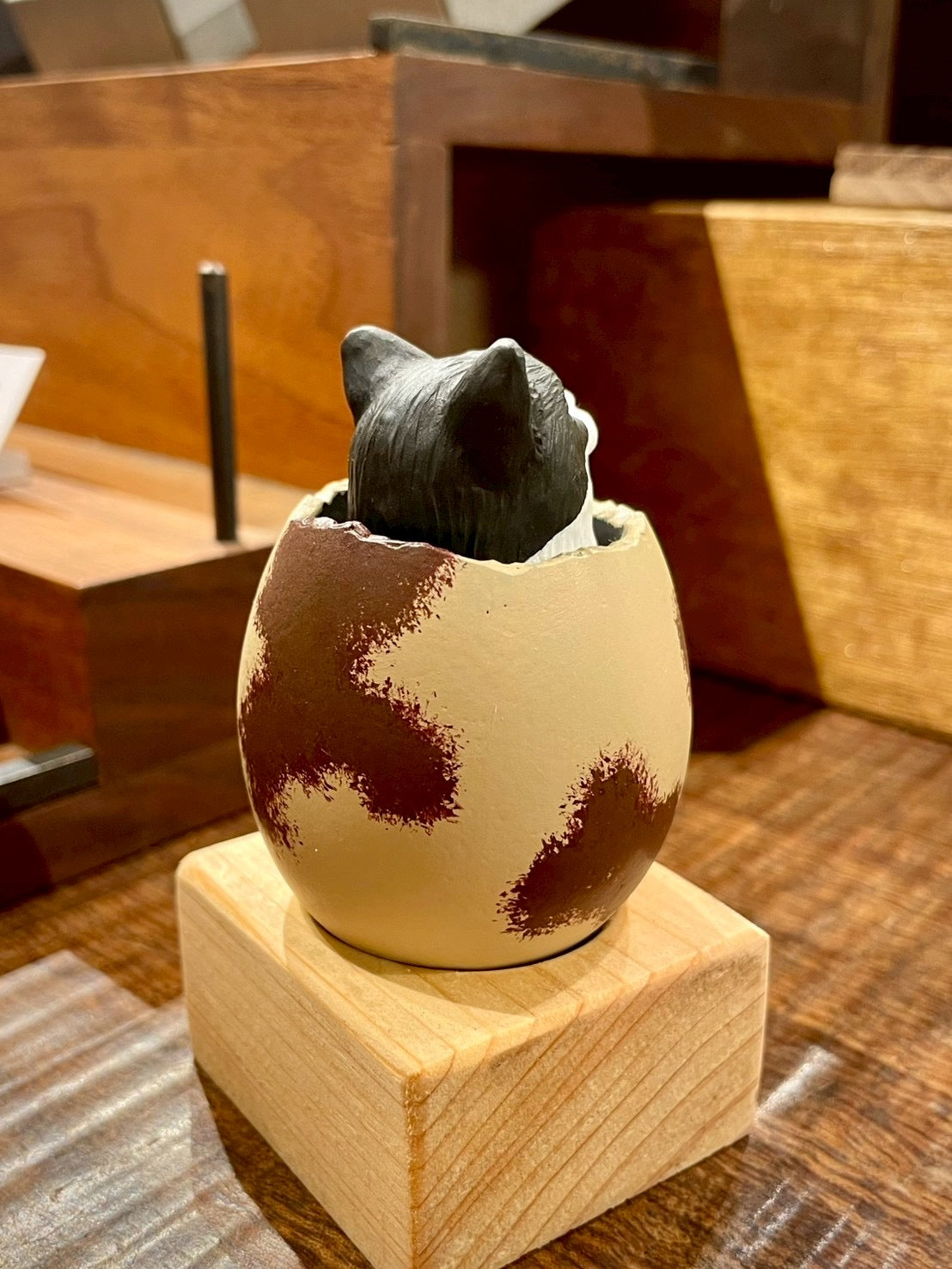matamata