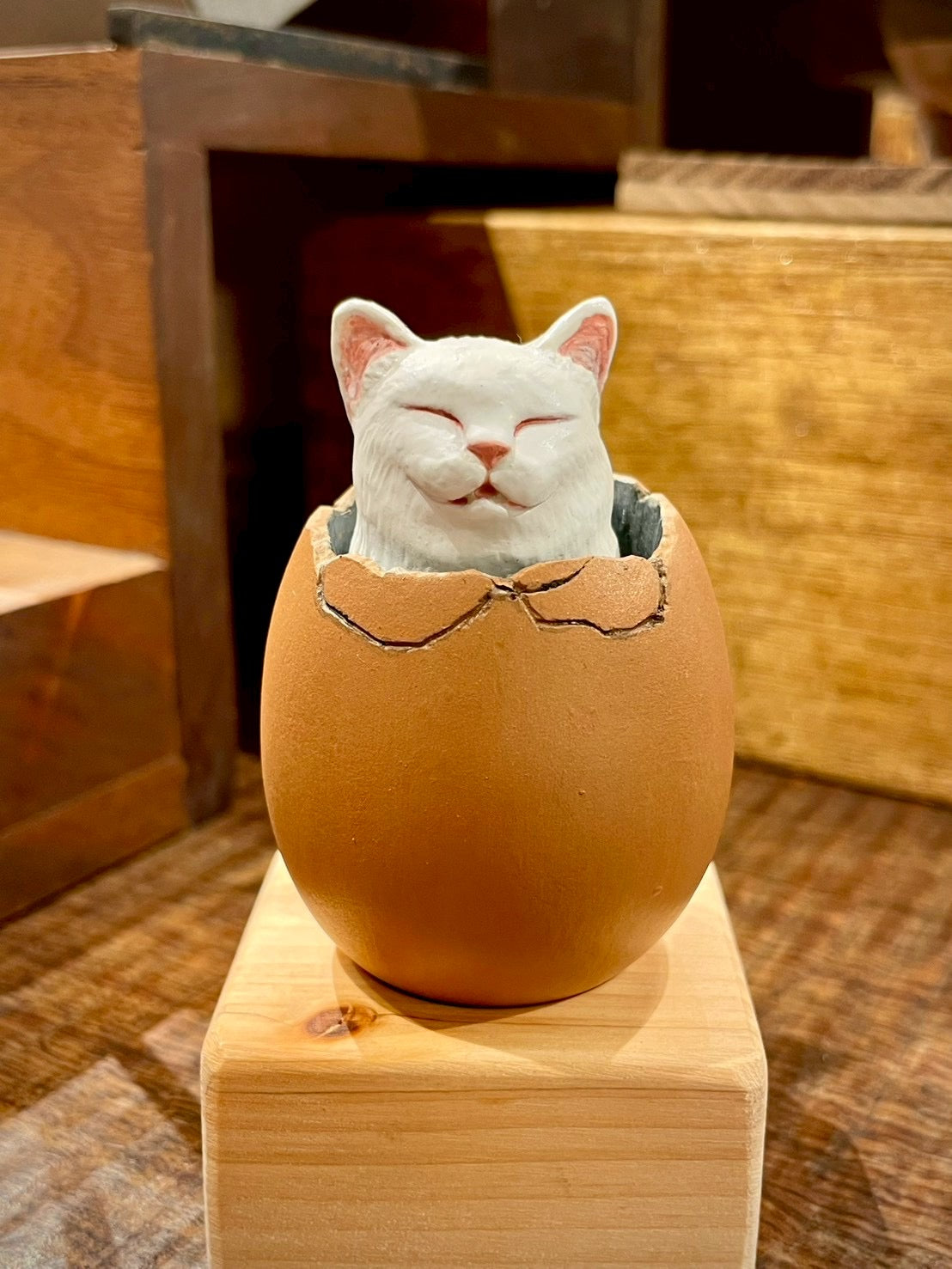 matamata