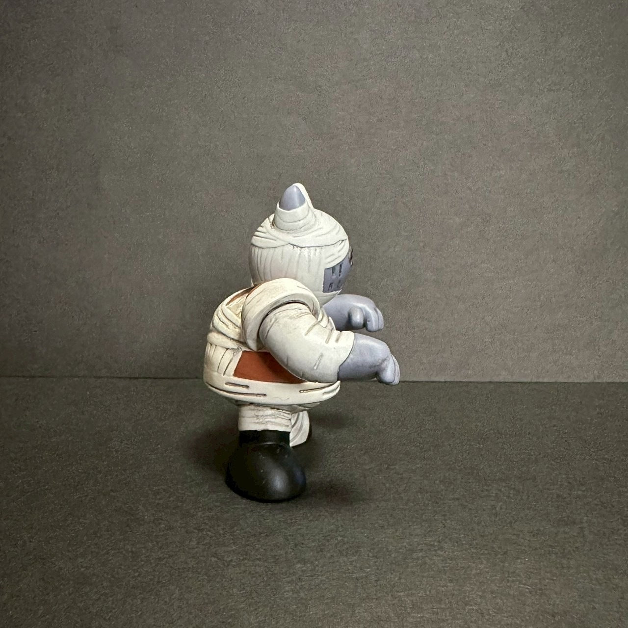 nekoichizoku『MOUSE HALLOWEEN フィギュア』