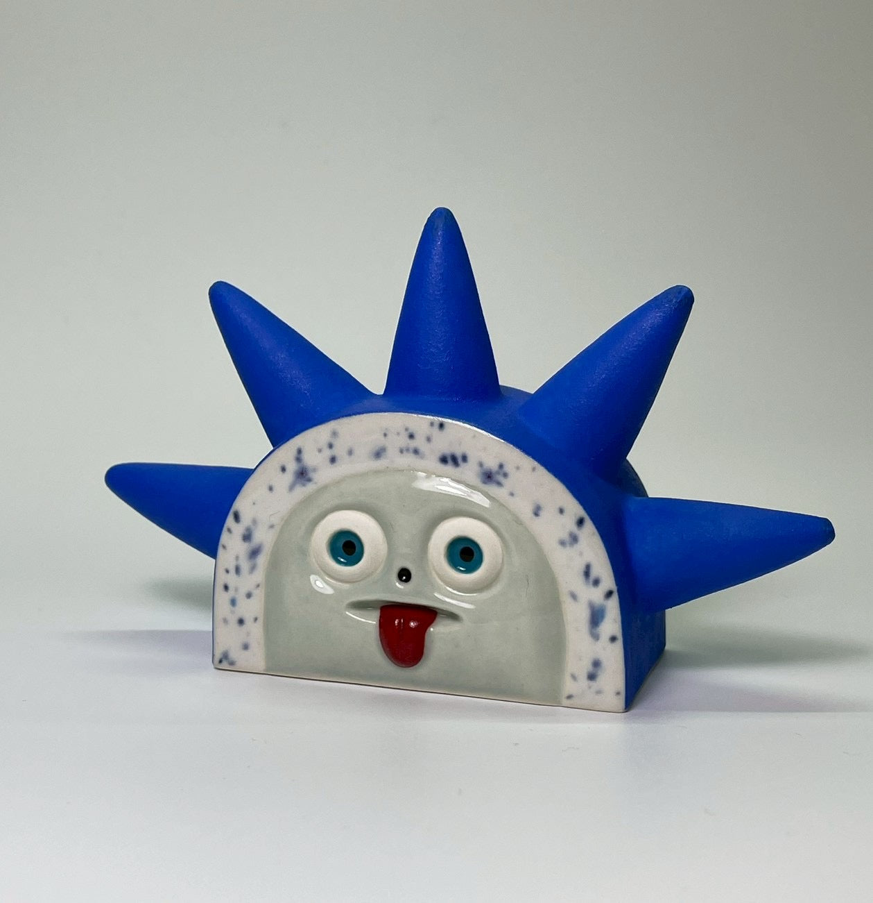 SLIME（ブルー）