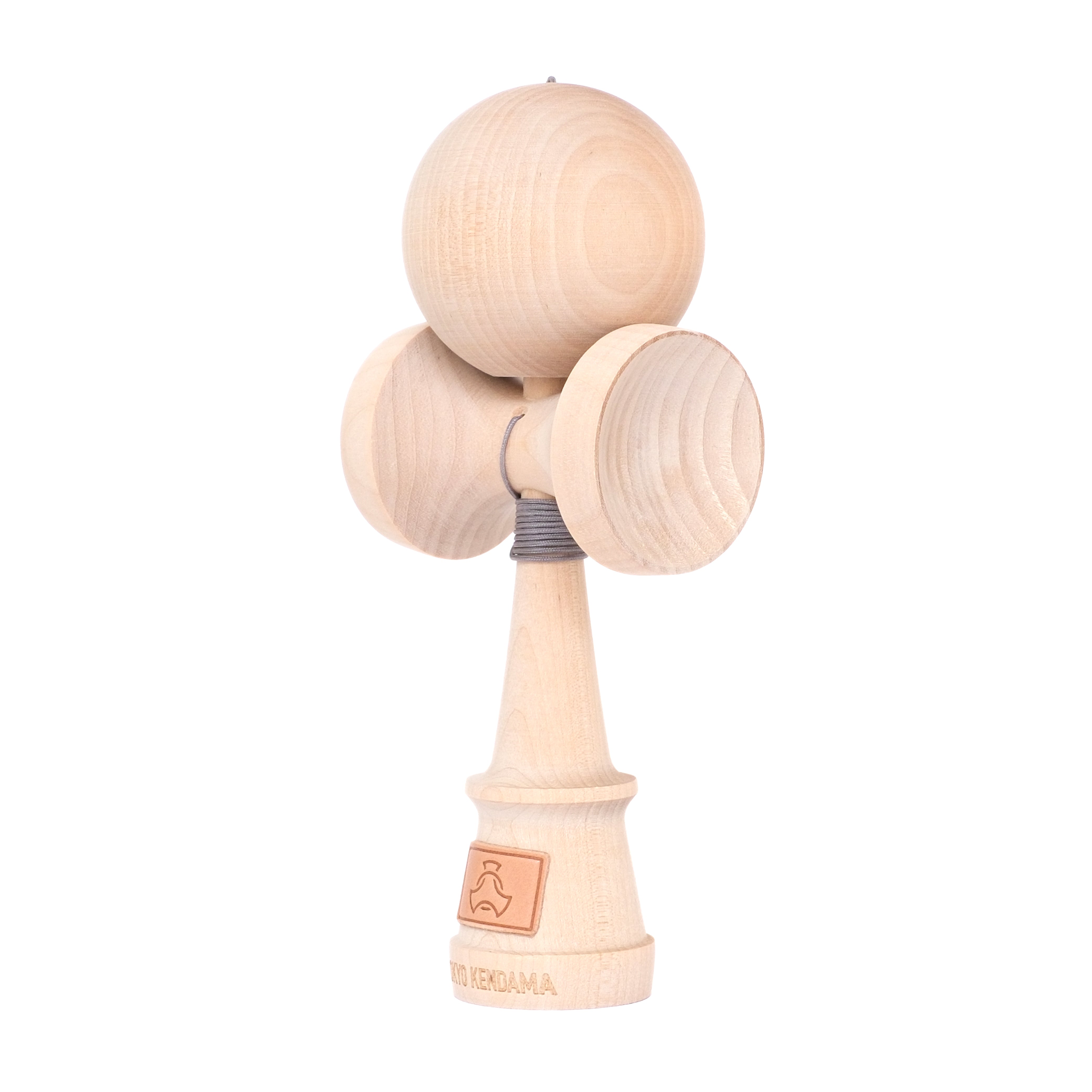 5th BIRCH / バーチ