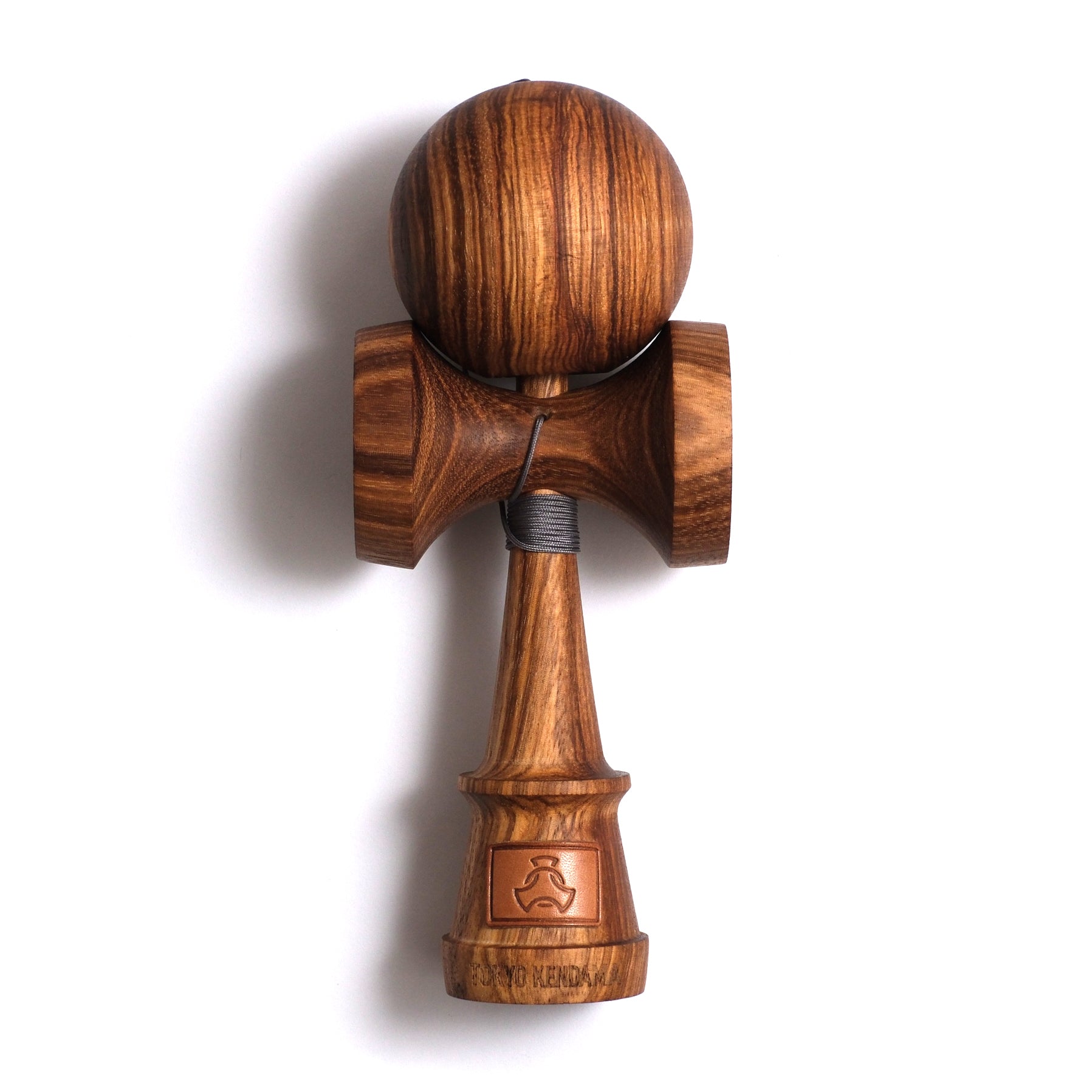 5th ZEBRAWOOD / ゼブラウッド