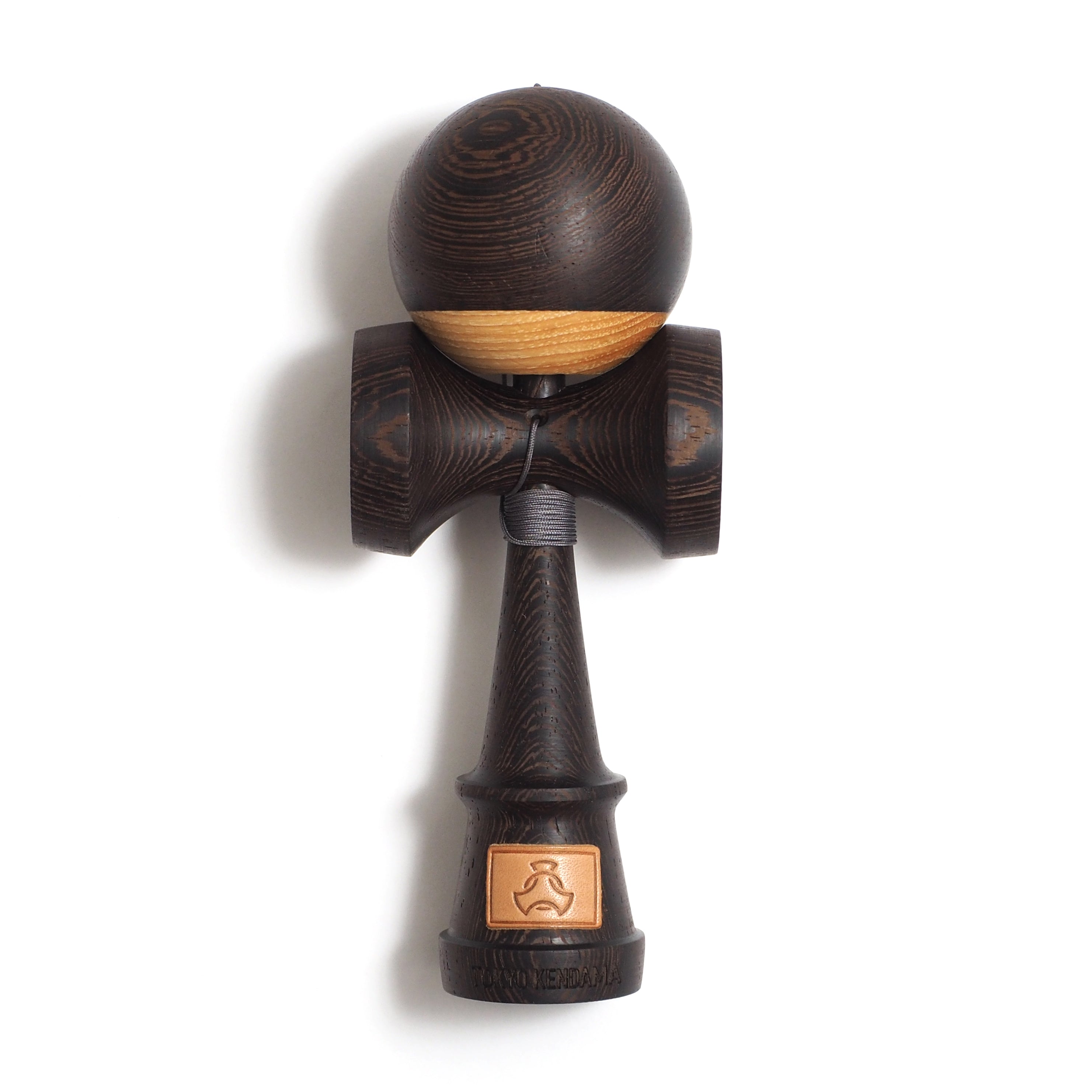 5th WENGEWOOD / ウェンジウッド