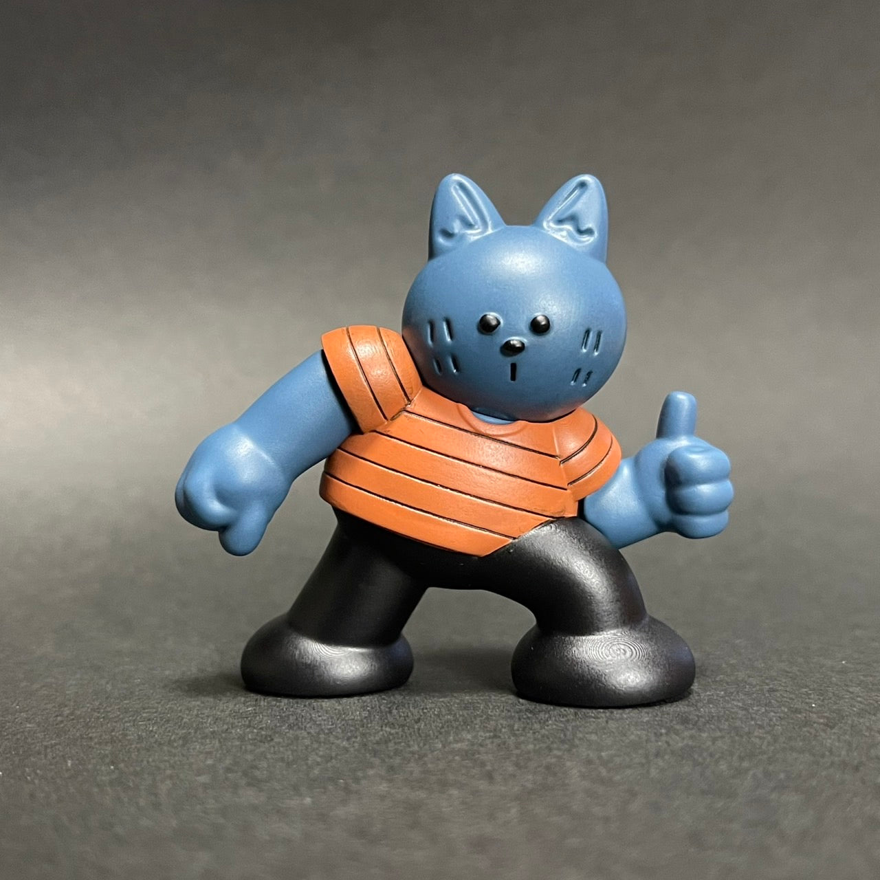 nekoichizoku MOUSE(matamata限定カラー)