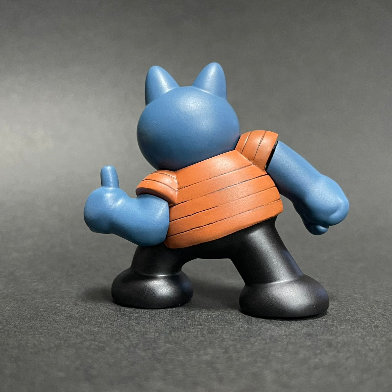 nekoichizoku MOUSE(matamata限定カラー)