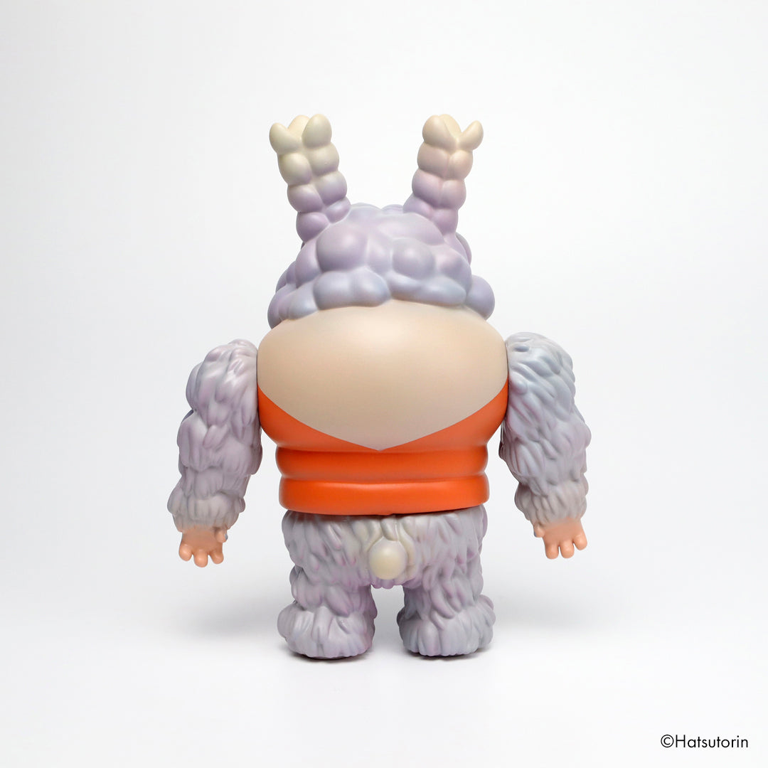 PUCORN #13 V-02(受注作品)
